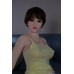 148cm Female Sex Doll